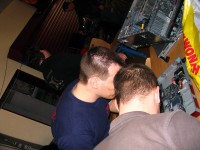 Bild 003 1024 X 768